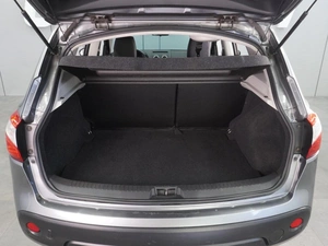 Внедорожник Nissan Qashqai 2012 года, 1272000 рублей, Воронеж
