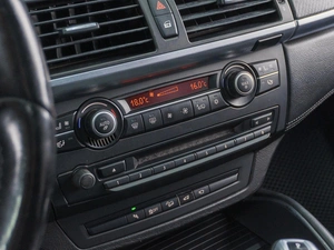 Внедорожник BMW X5 M 2011 года, 1699000 рублей, Сургут