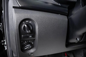 Универсал ВАЗ (LADA) Granta 2024 года, 1249000 рублей, Пермь