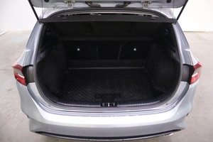 Хэтчбек Kia Ceed 2019 года, 1750000 рублей, Брянск