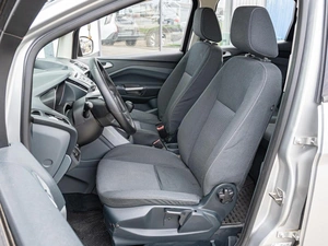 Минивэн Ford C-MAX 2013 года, 719000 рублей, Краснодар