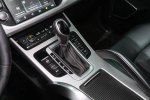 Внедорожник Geely Atlas 2018 года, 1599000 рублей, Петрозаводск