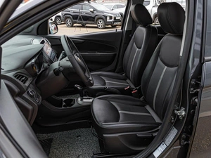 Хетчбэк Chevrolet Spark 2020 года, 1525000 рублей, Краснодар