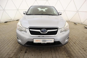 Универсал Subaru Impreza 2013 года, 1199000 рублей, Обнинск