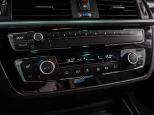 Купе BMW 2 серия 2019 года, 3449000 рублей, Воронеж