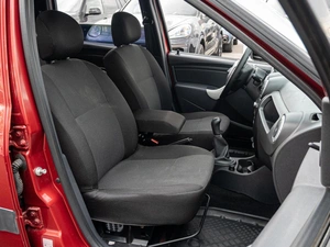Универсал ВАЗ (LADA) Largus 2018 года, 860000 рублей, Краснодар