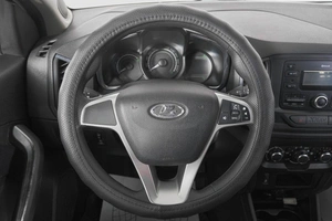 Хетчбэк ВАЗ (LADA) XRAY 2019 года, 749000 рублей, Кемерово