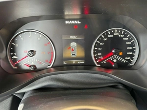 Внедорожник Haval Jolion 2026 года, 2449000 рублей, Красноярск