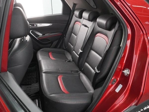 Внедорожник Changan CS55 2019 года, 1449000 рублей, Воронеж