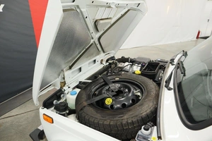 Внедорожник ВАЗ (LADA) 2121 (4x4) 2024 года, 970000 рублей, Курск