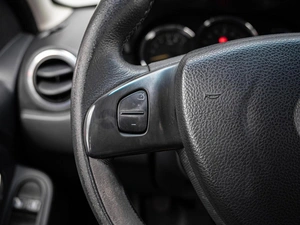 Внедорожник Renault Duster 2018 года, 1380000 рублей, Краснодар