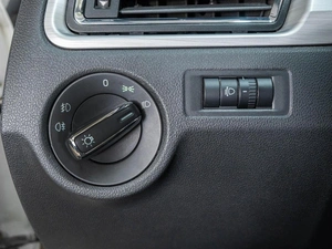 Лифтбек Skoda Rapid 2015 года, 1165000 рублей, Ставрополь