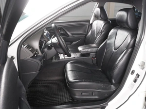 Седан Toyota Camry 2007 года, 1229000 рублей, Минеральные Воды