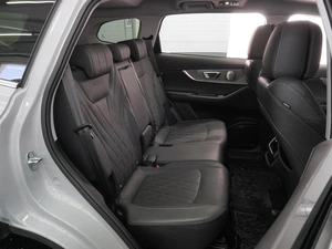 Внедорожник Chery Tiggo 8 Pro Max 2023 года, 2899000 рублей, Воронеж