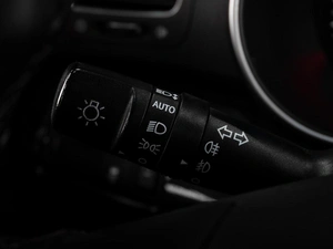 Внедорожник Kia Sorento 2019 года, 2299000 рублей, Тюмень