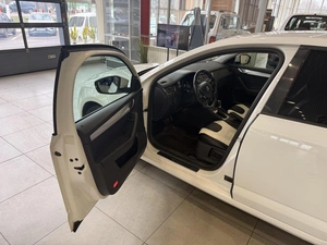 Хэтчбек 4 дв. Skoda Octavia 2013 года, 930000 рублей, Орёл