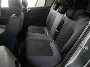 Хетчбэк Opel Corsa 2008 года, 399000 рублей, Воронеж