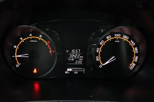 Седан ВАЗ (LADA) Granta 2024 года, 895000 рублей, Курск