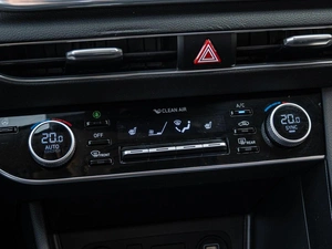 Седан Hyundai Sonata 2019 года, 2265000 рублей, Краснодар