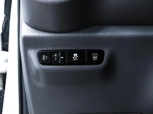 Хетчбэк Kia Morning 2021 года, 1480000 рублей, Красноярск