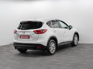 Внедорожник Mazda CX-5 2013 года, 1650000 рублей, Красноярск