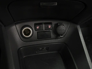 Хетчбэк Kia Rio 2011 года, 698000 рублей, Ставрополь