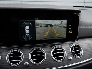 Седан Mercedes-benz E-класс 2022 года, 5990000 рублей, Краснодар