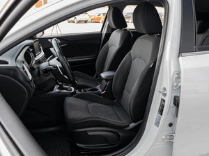 Хетчбэк Kia Ceed 2020 года, 1885000 рублей, Краснодар