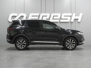 Внедорожник Chery Tiggo 7 Pro 2022 года, 1729000 рублей, Воронеж