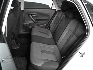 Седан Volkswagen Polo 2016 года, 1300000 рублей, Ростов-на-Дону