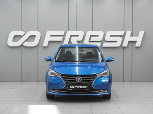 Седан Changan Alsvin 2023 года, 1040000 рублей, Ростов-на-Дону
