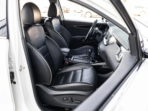 Внедорожник Kia Sorento Prime 2019 года, 2790000 рублей, Краснодар