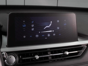 Внедорожник Chery Tiggo 7 Pro 2023 года, 1799000 рублей, Воронеж