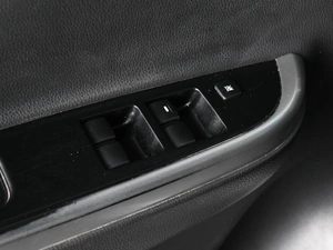 Пикап Mitsubishi L200 2020 года, 3369000 рублей, Аксай