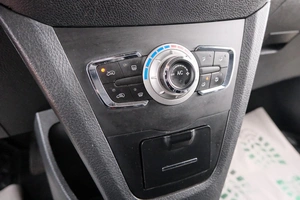 Хетчбэк Lifan X50 2015 года, 599000 рублей, Красноярск