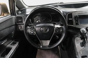 Внедорожник Toyota Venza 2013 года, 2099000 рублей, Новокузнецк
