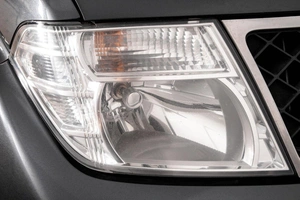 Внедорожник Nissan Pathfinder 2012 года, 1449000 рублей, Барнаул