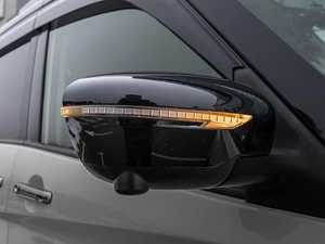 Минивэн Nissan Serena 2018 года, 2215000 рублей, Краснодар