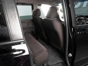 Минивэн Honda Freed+ 2020 года, 2015000 рублей, Минеральные Воды