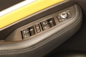 Внедорожник Haval F7x 2021 года, 1779000 рублей, Челябинск