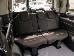 Минивэн Honda Stepwgn 2020 года, 2700000 рублей, Большой Сочи