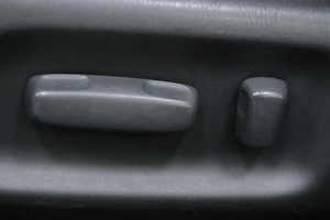 Седан Toyota Camry 2004 года, 878000 рублей, Солонцы