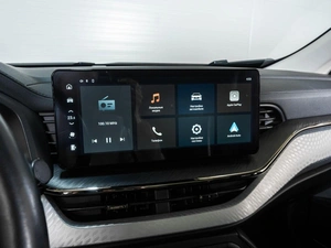 Внедорожник Haval F7 2022 года, 2125000 рублей, Ставрополь