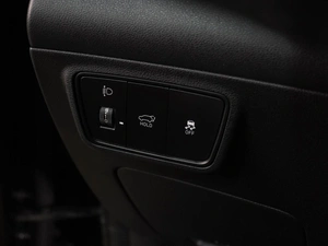 Внедорожник Hyundai Tucson 2023 года, 3199000 рублей, Воронеж