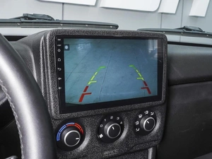 Внедорожник ВАЗ (LADA) Niva Legend 2023 года, 950000 рублей, Ростов-на-Дону