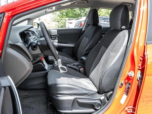 Хетчбэк Kia Ceed 2015 года, 1160000 рублей, Ставрополь