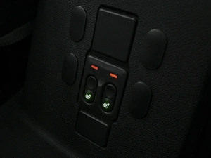 Внедорожник УАЗ Patriot 2023 года, 1695000 рублей, Ставрополь