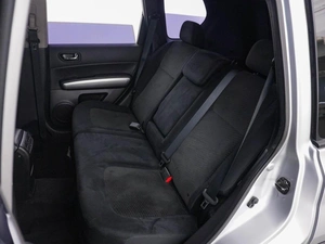 Внедорожник Nissan X-Trail 2011 года, 1249046 рублей, Москва