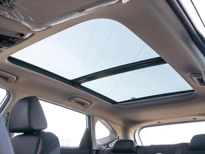 Внедорожник Kia Seltos 2025 года, 3050000 рублей, Краснодар