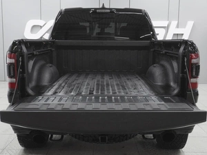 Пикап RAM 1500 2023 года, 13750000 рублей, Ростов-на-Дону